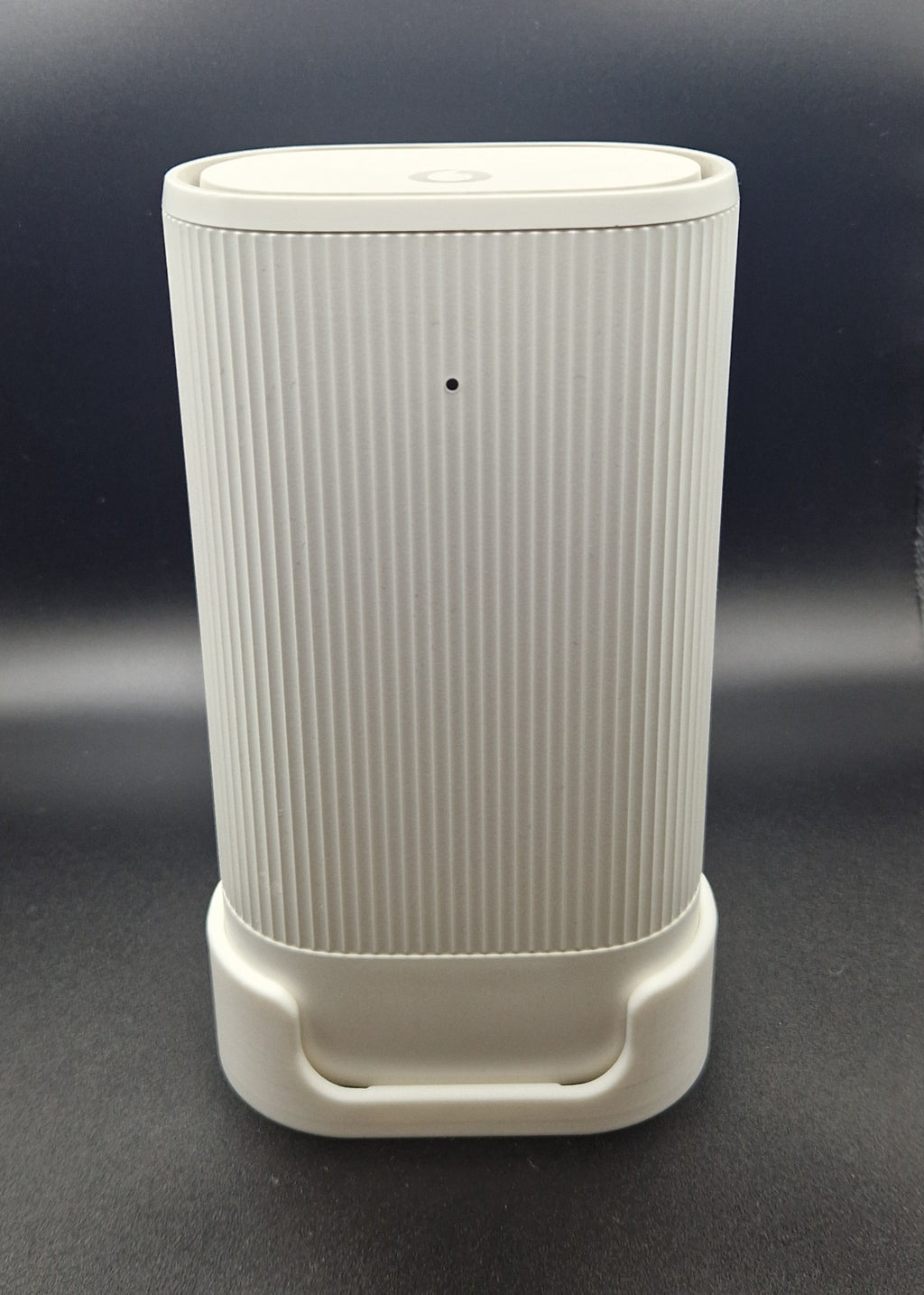 Wall Bracket for Vodafone Super Wi-Fi 6 Booster – OWA0132VDF | 3D Printed | 2 Styles