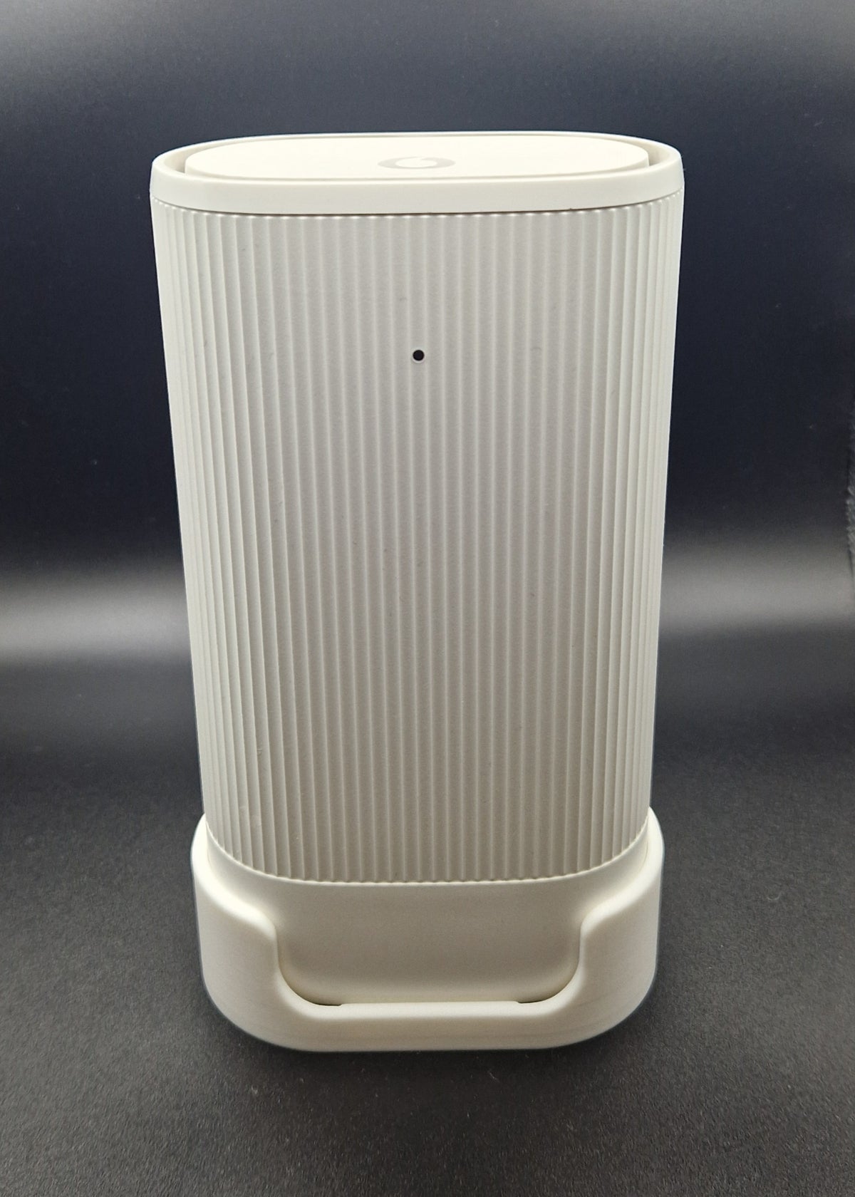 Wall Bracket for Vodafone Super Wi-Fi 6 Booster – OWA0132VDF | 3D Printed | 2 Styles