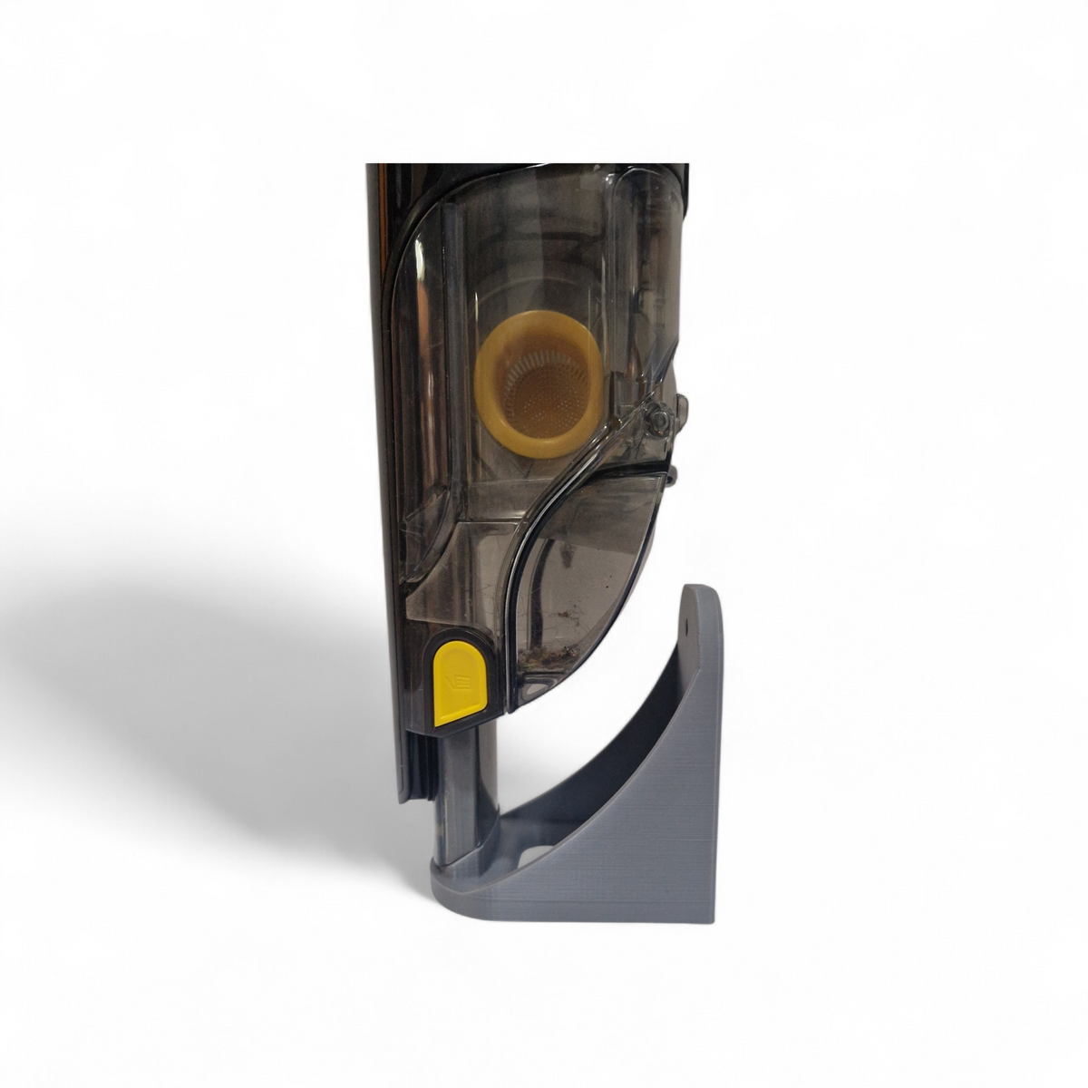 Wall Mount For Shark Classic Handheld Pet Vacuum CH950UKT - Utility Organisation