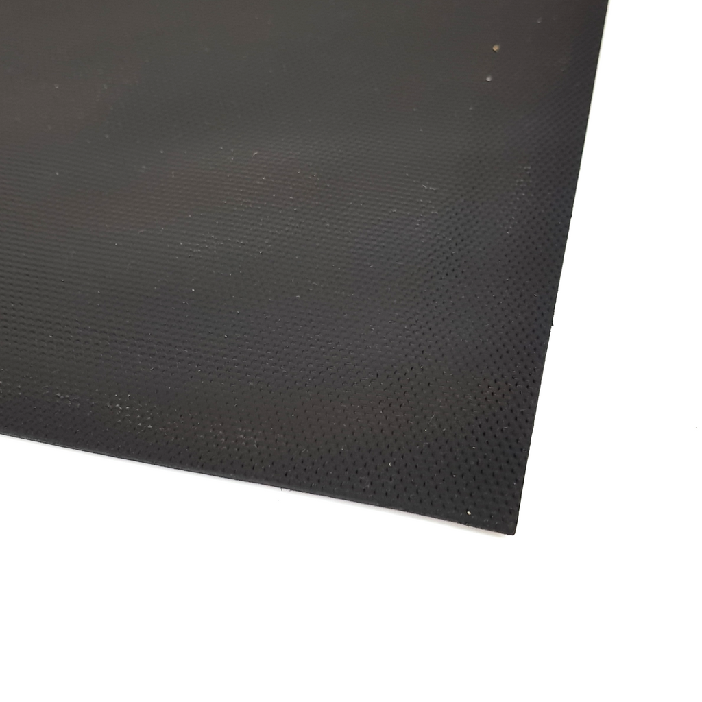 Outside is Optional. Un-Welcome Mat Doormat - For introverts, gamers or homebodies