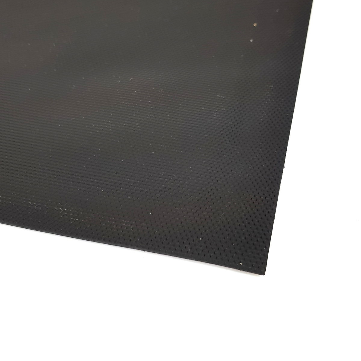 Outside is Optional. Un-Welcome Mat Doormat - For introverts, gamers or homebodies
